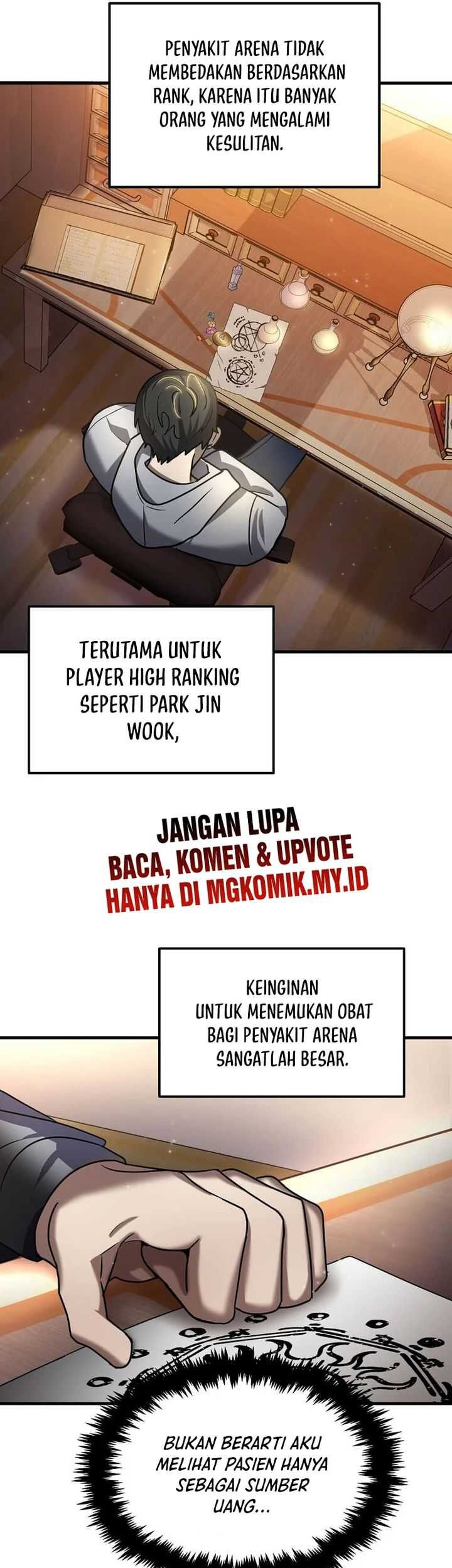 Halaman 158