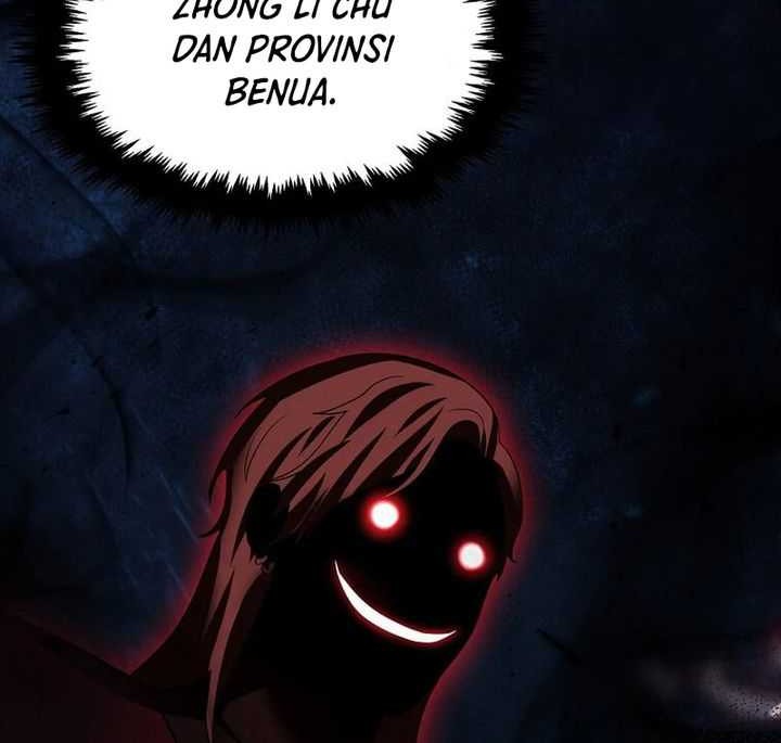 Halaman 160