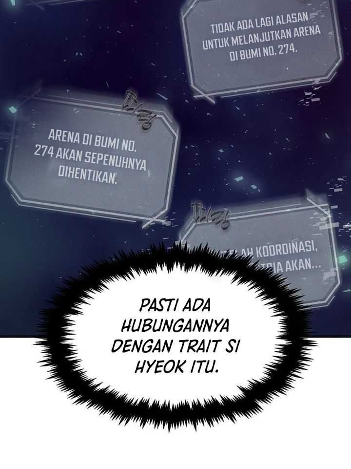 Halaman 163