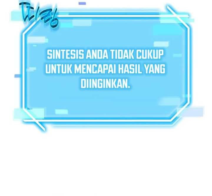 Halaman 166