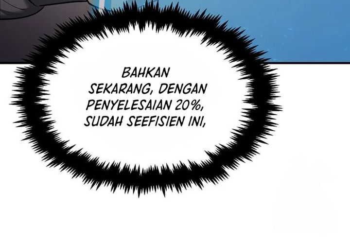 Halaman 169