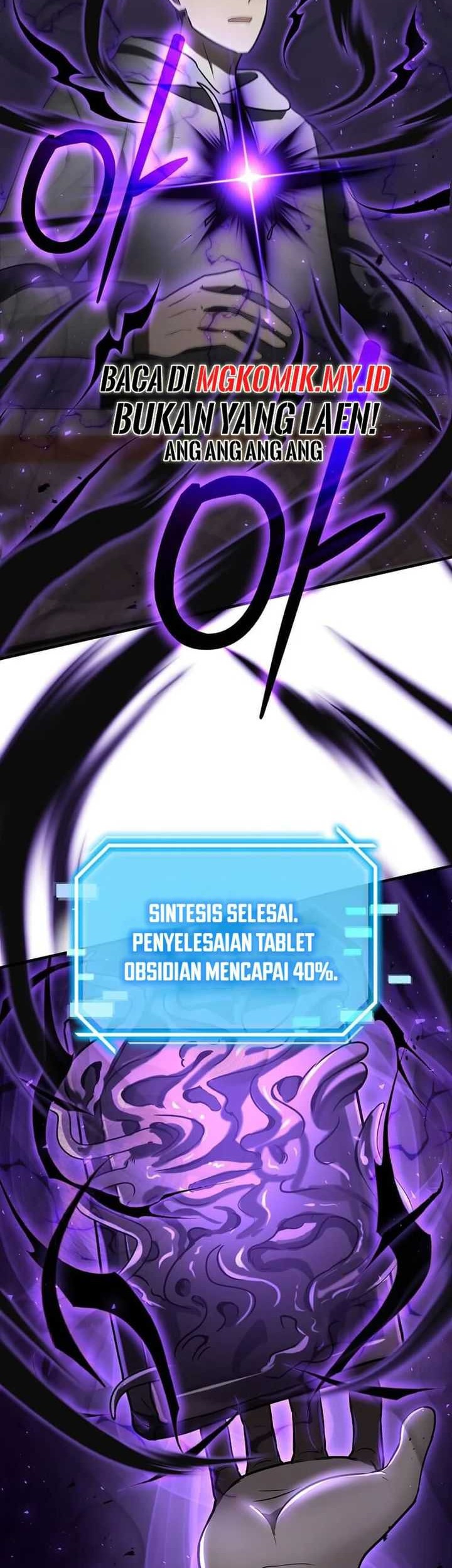 Halaman 171