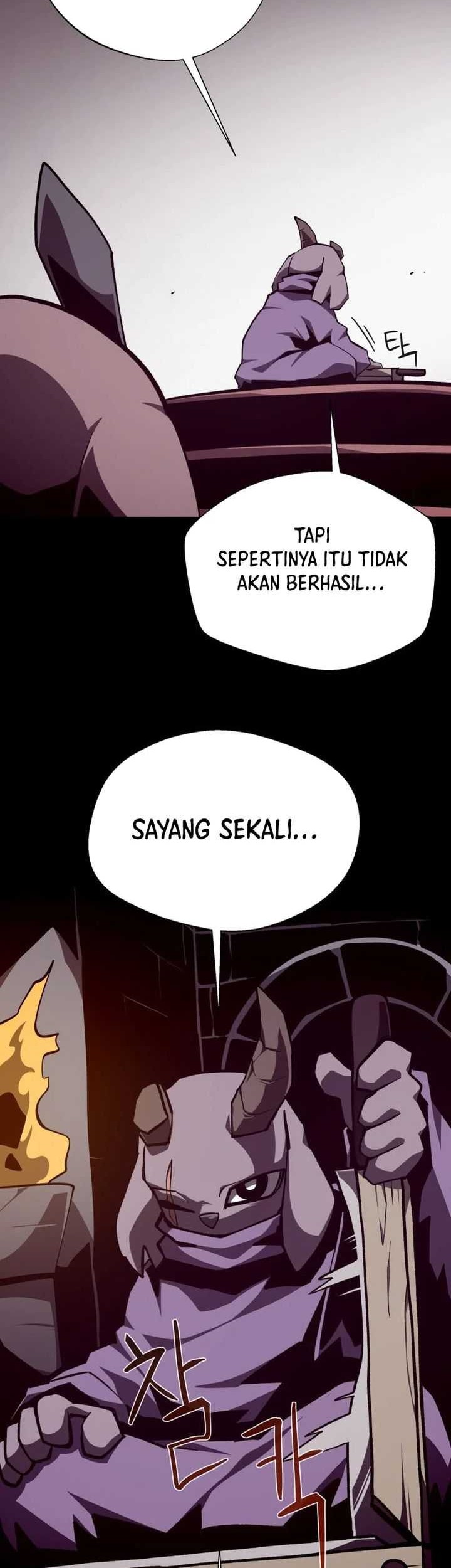 Halaman 95