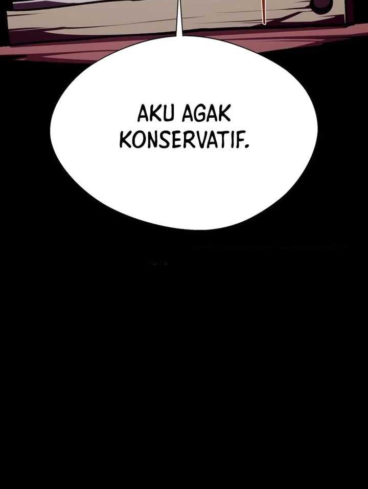 Halaman 96