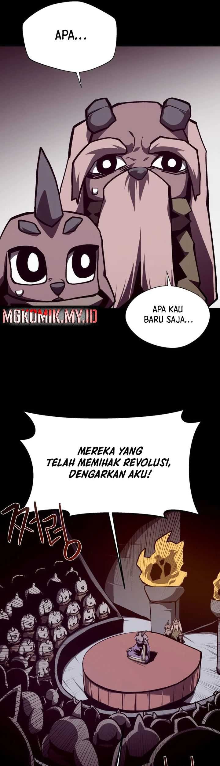 Halaman 97