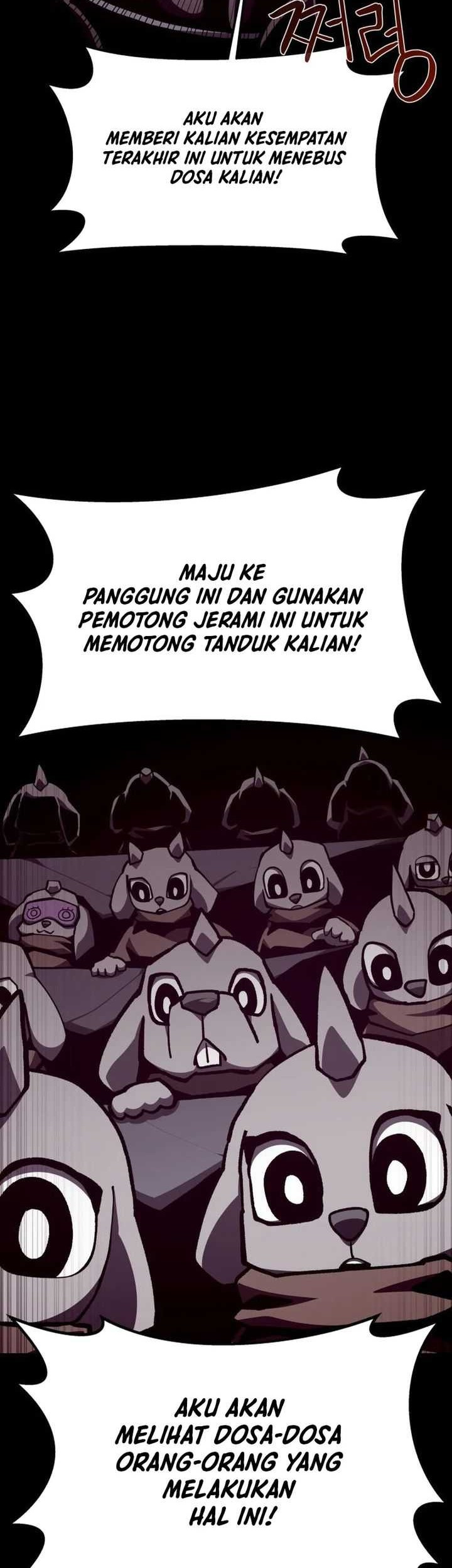 Halaman 98