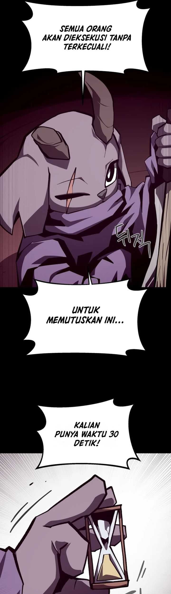 Halaman 100