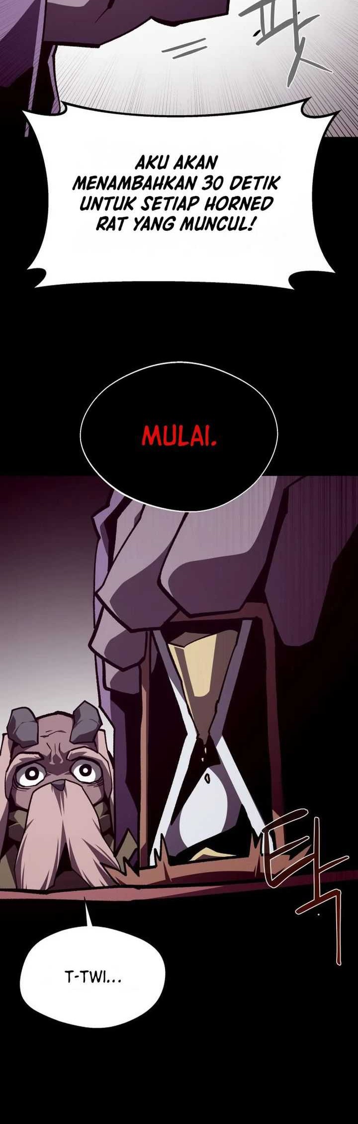 Halaman 101