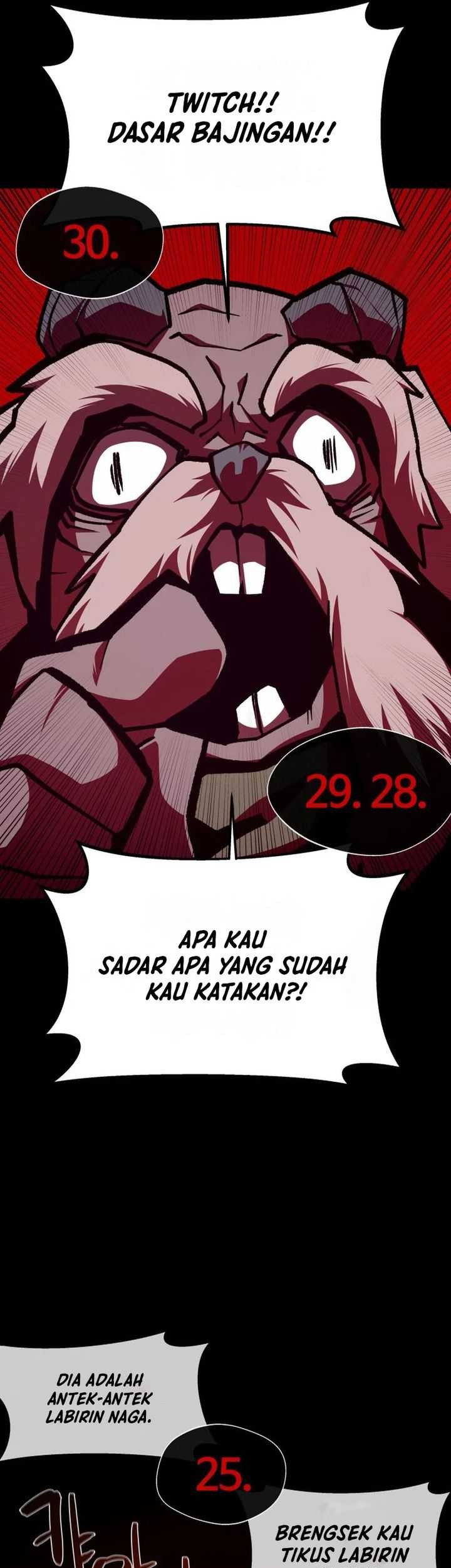 Halaman 102