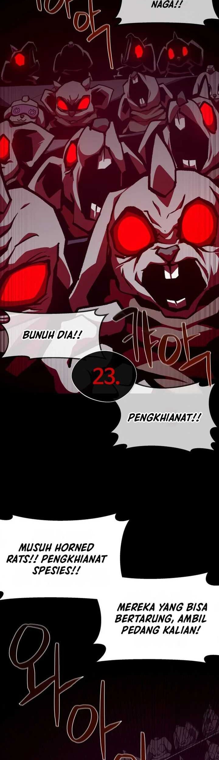 Halaman 103