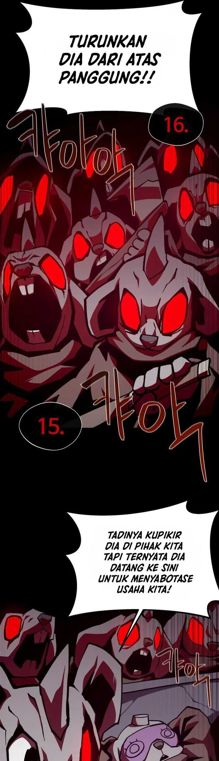 Halaman 105