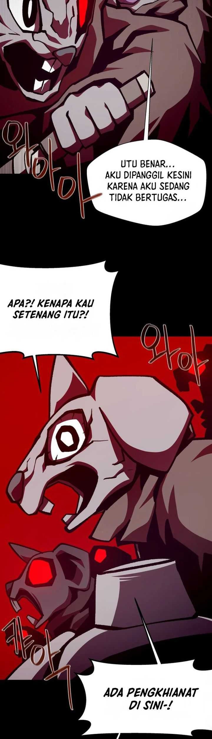 Halaman 106