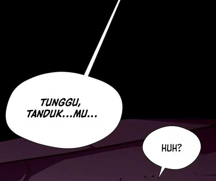 Halaman 107