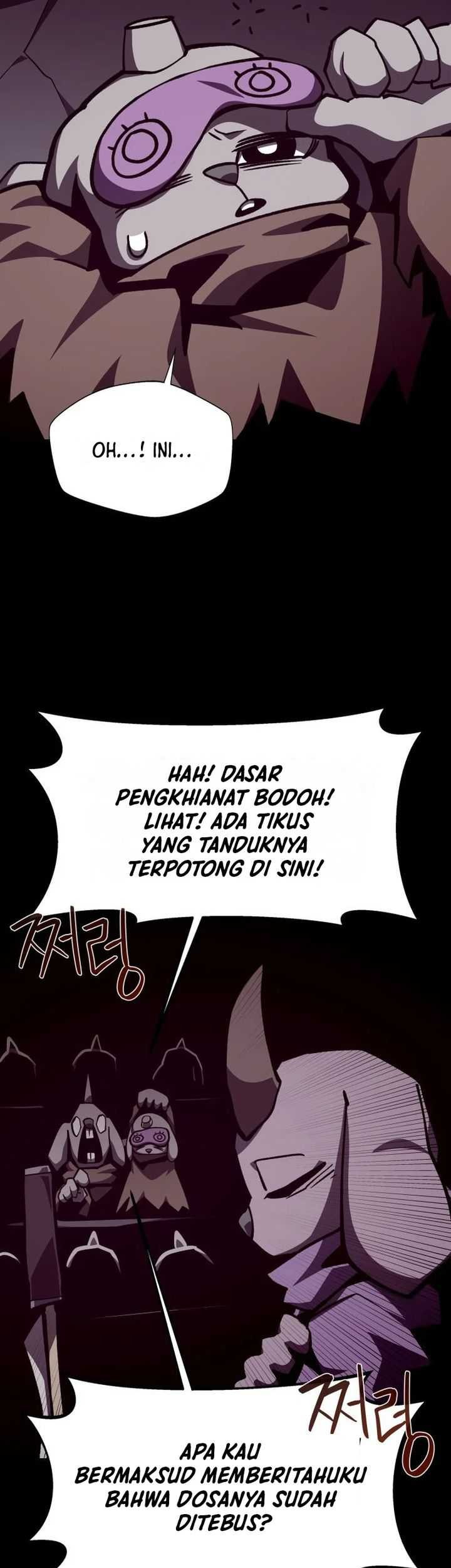 Halaman 108