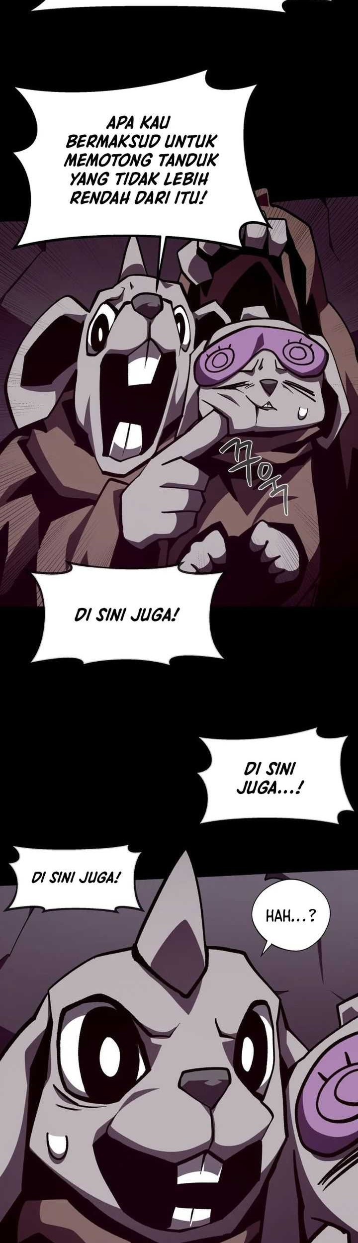 Halaman 109