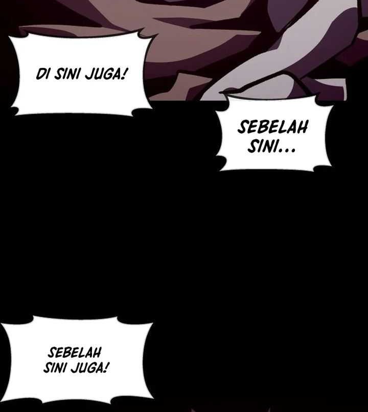 Halaman 110