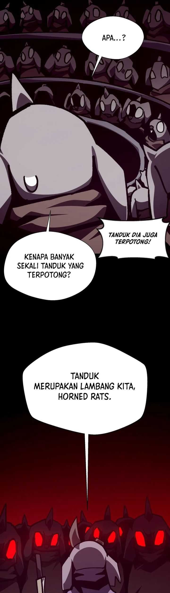 Halaman 111