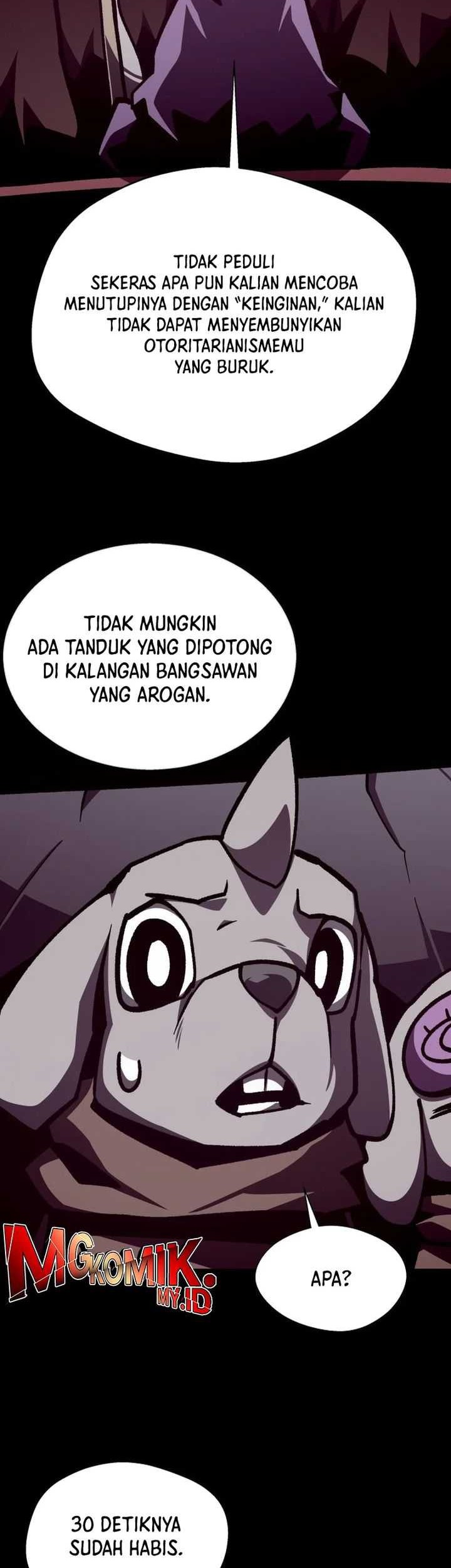 Halaman 112