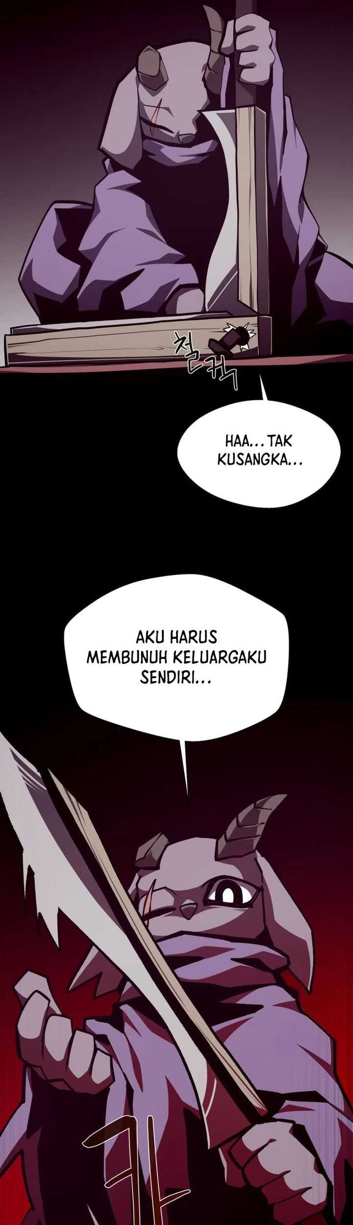 Halaman 114