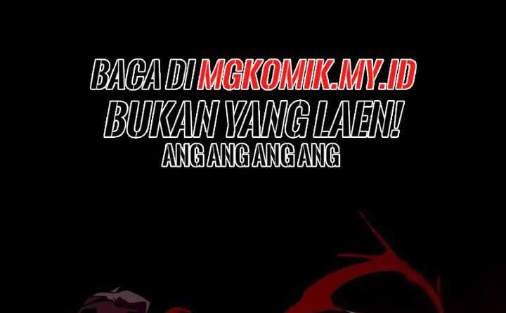 Halaman 116