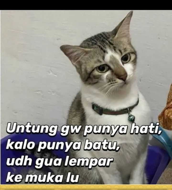 Halaman 118