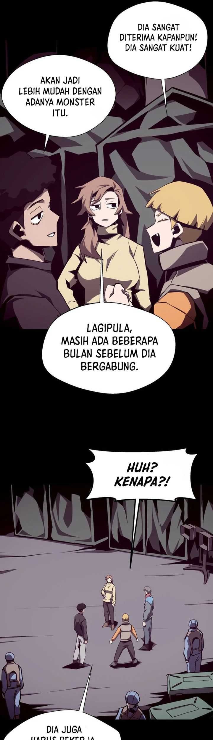 Halaman 251