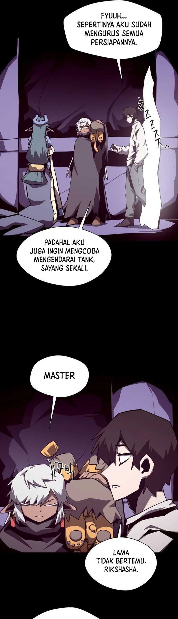 Halaman 254