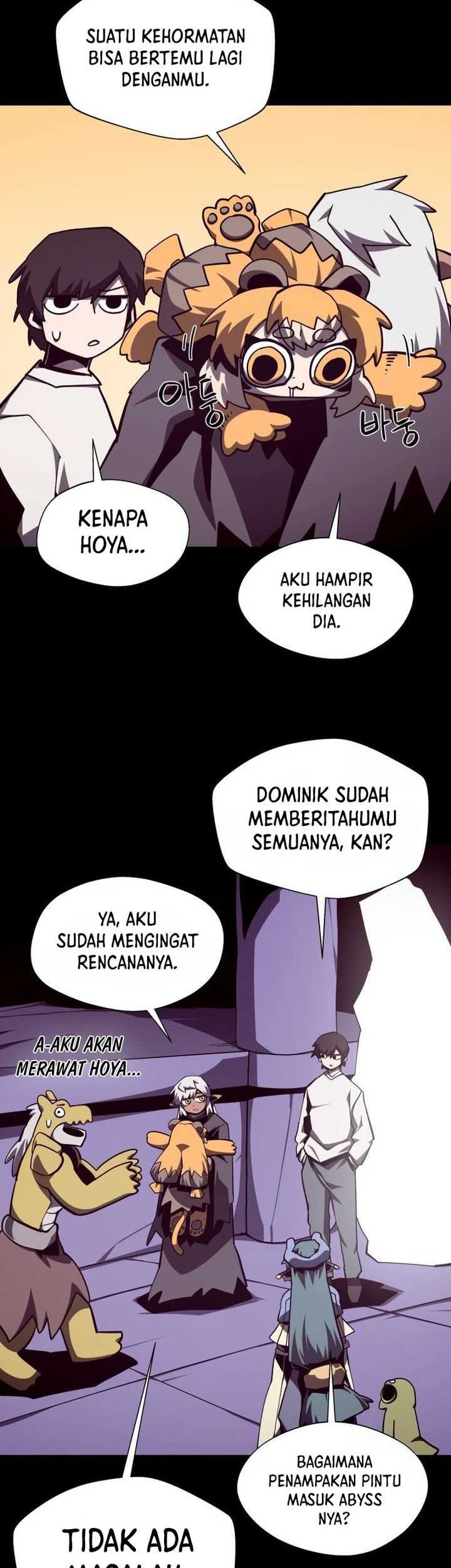 Halaman 255