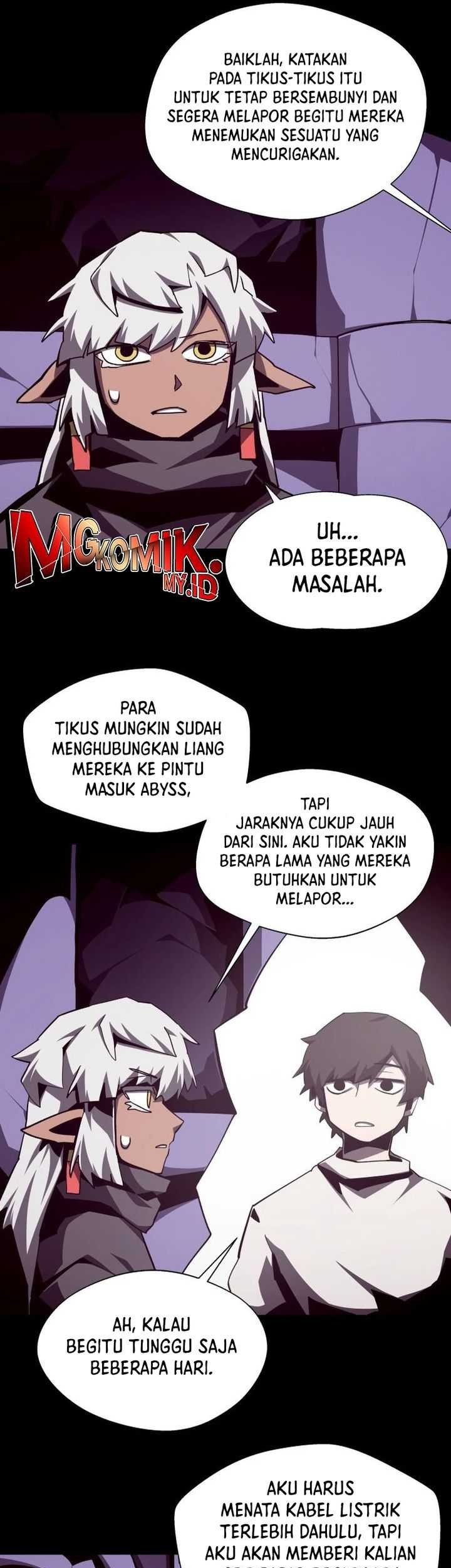 Halaman 257