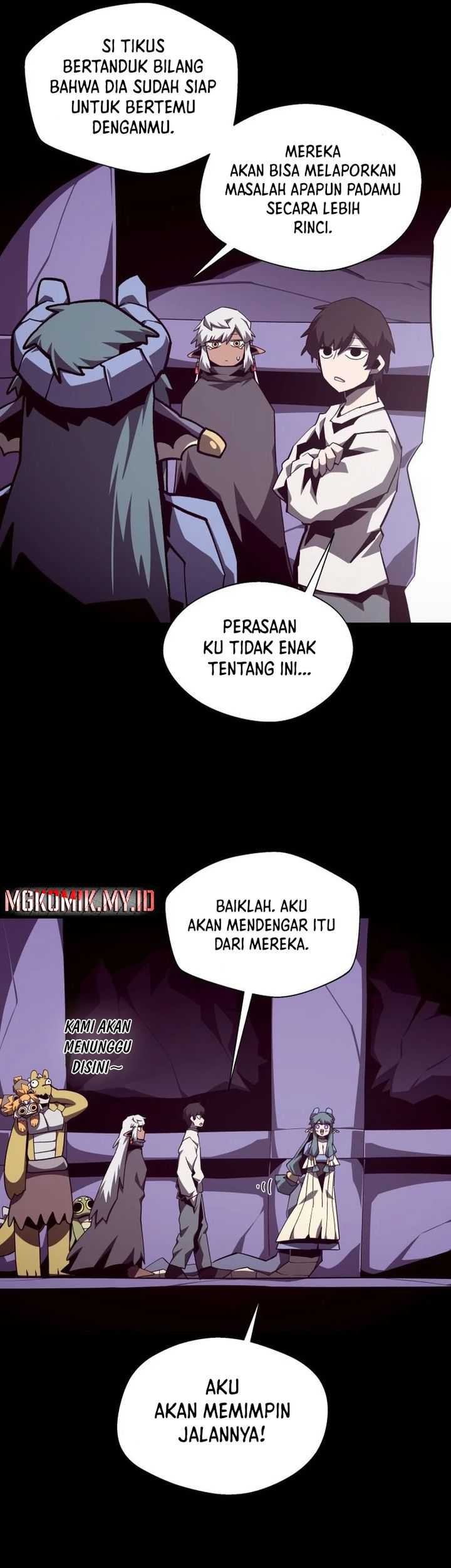 Halaman 260