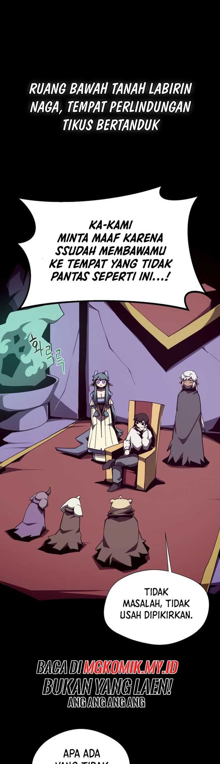Halaman 261