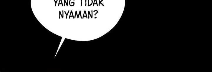 Halaman 262