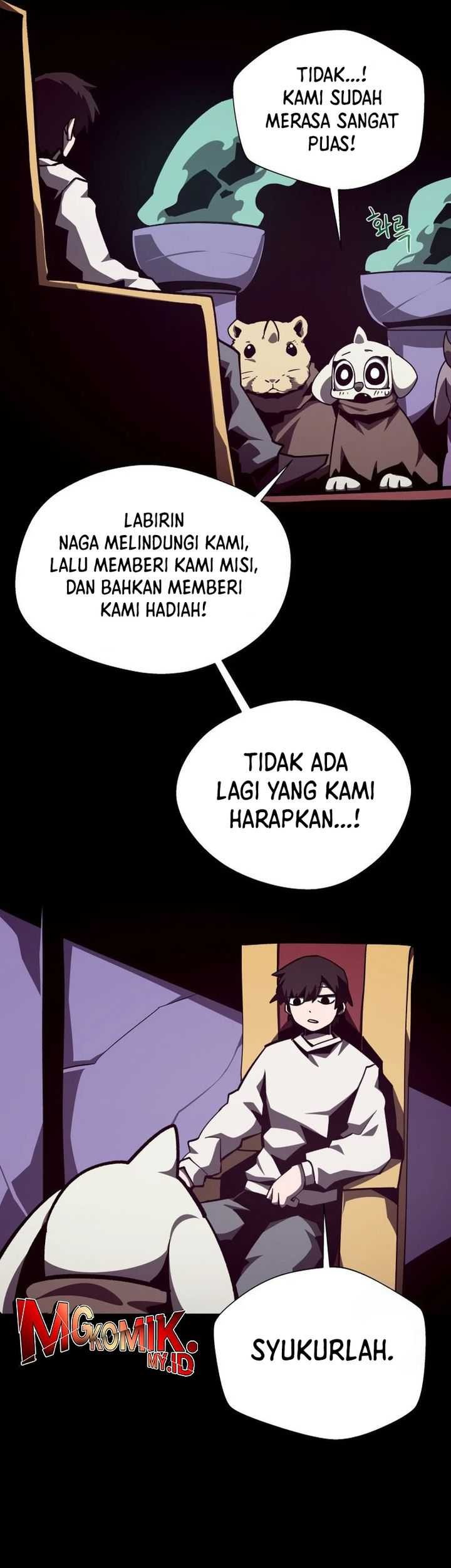 Halaman 263