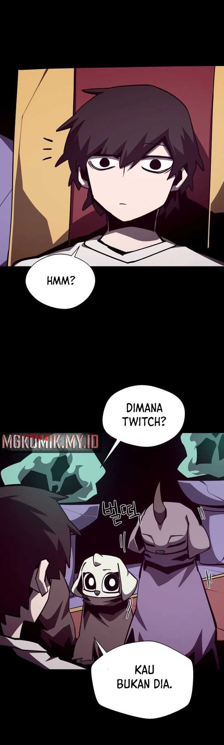 Halaman 264