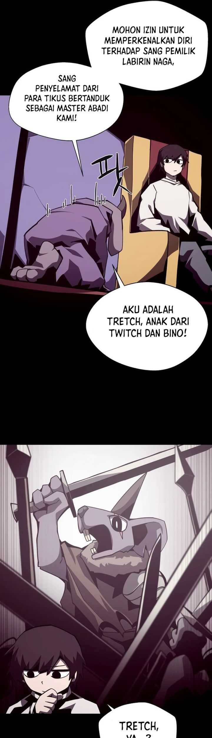 Halaman 265