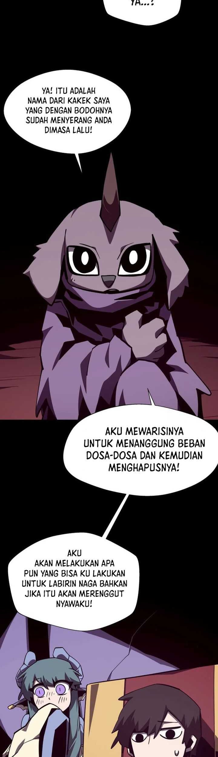 Halaman 266