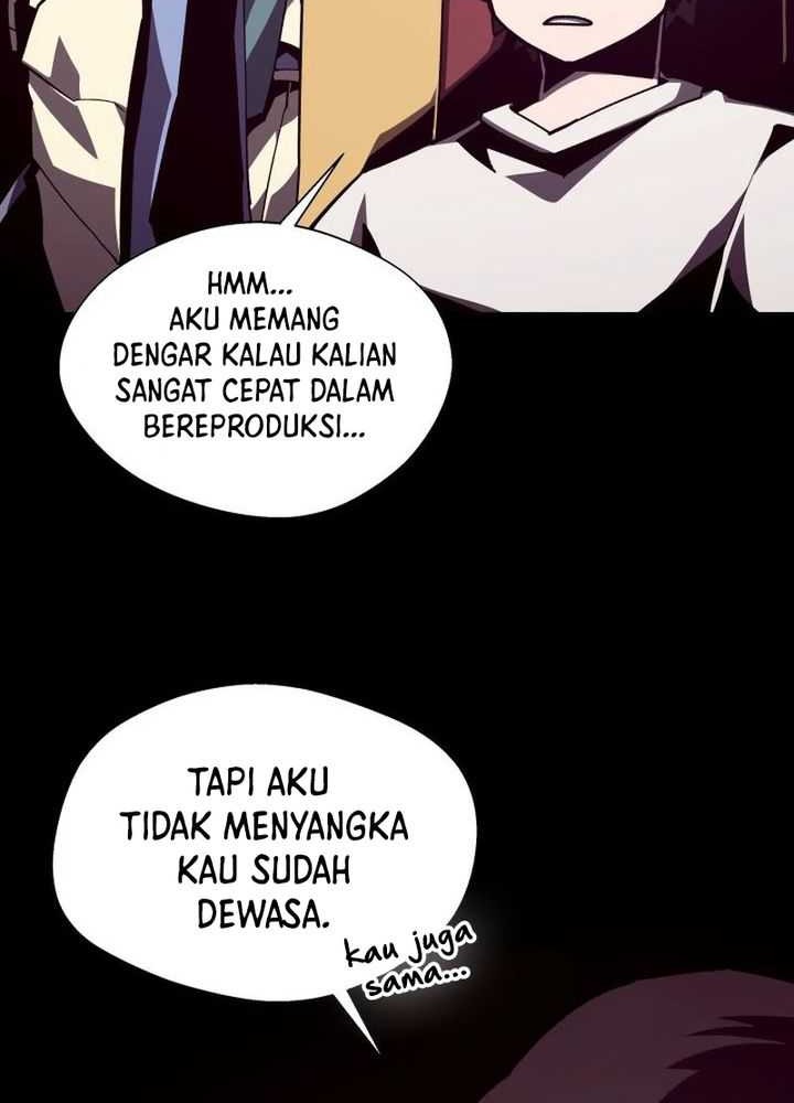 Halaman 267