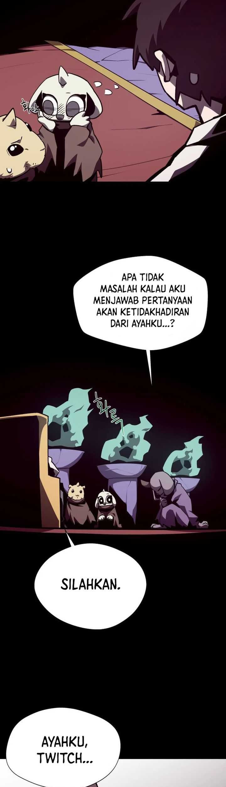 Halaman 268