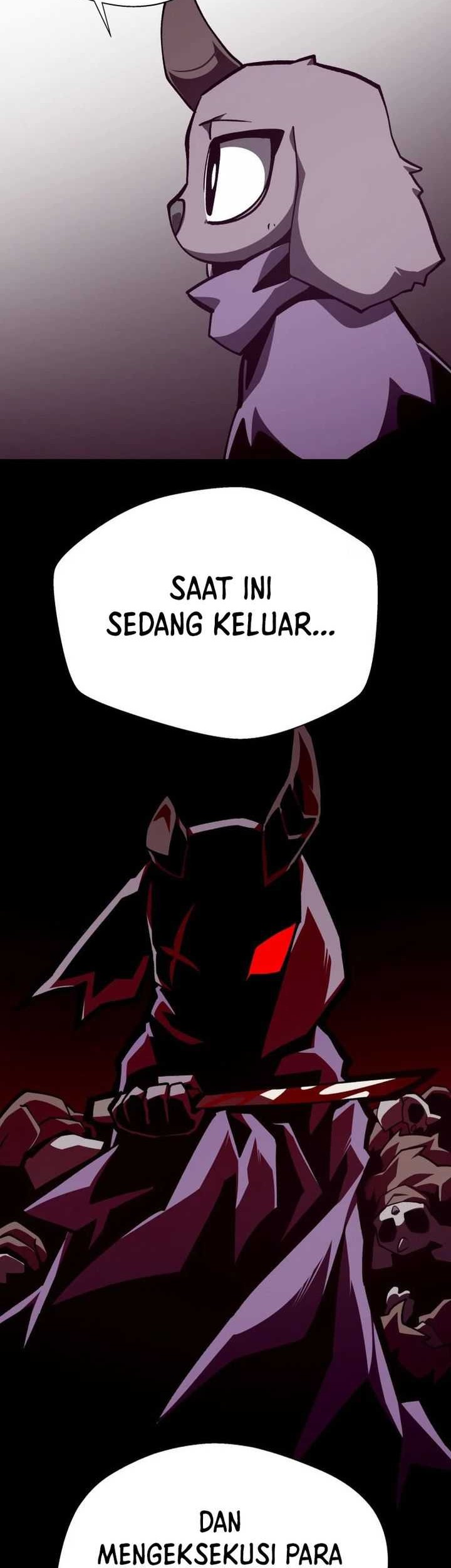Halaman 269