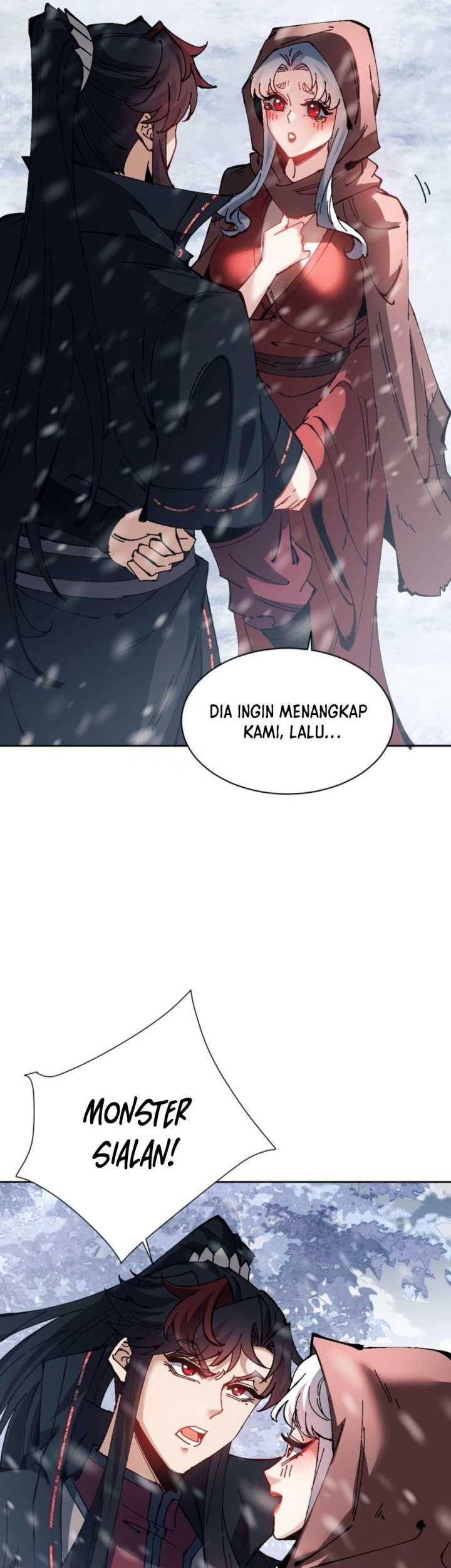 Halaman 42