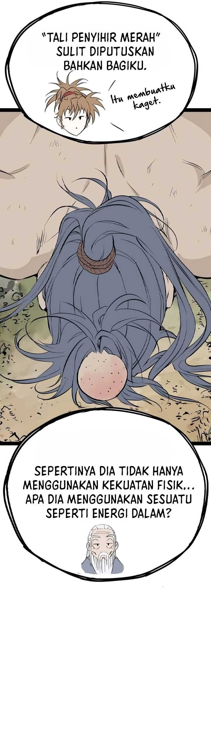 Halaman 136