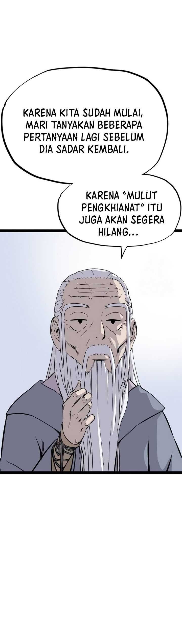 Halaman 140