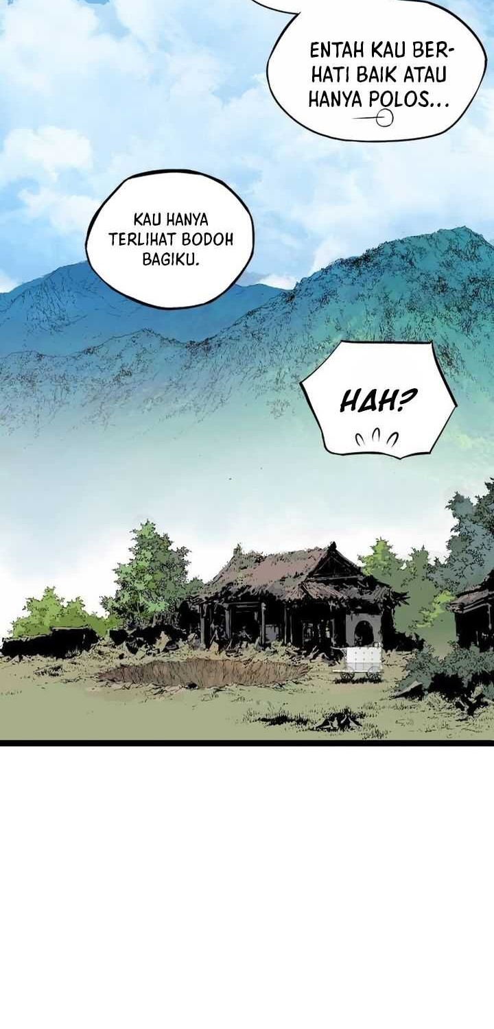 Halaman 151