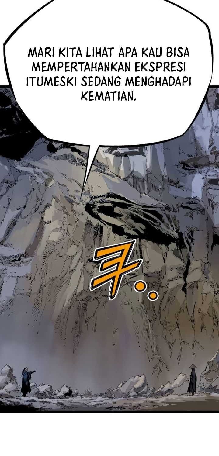 Halaman 173