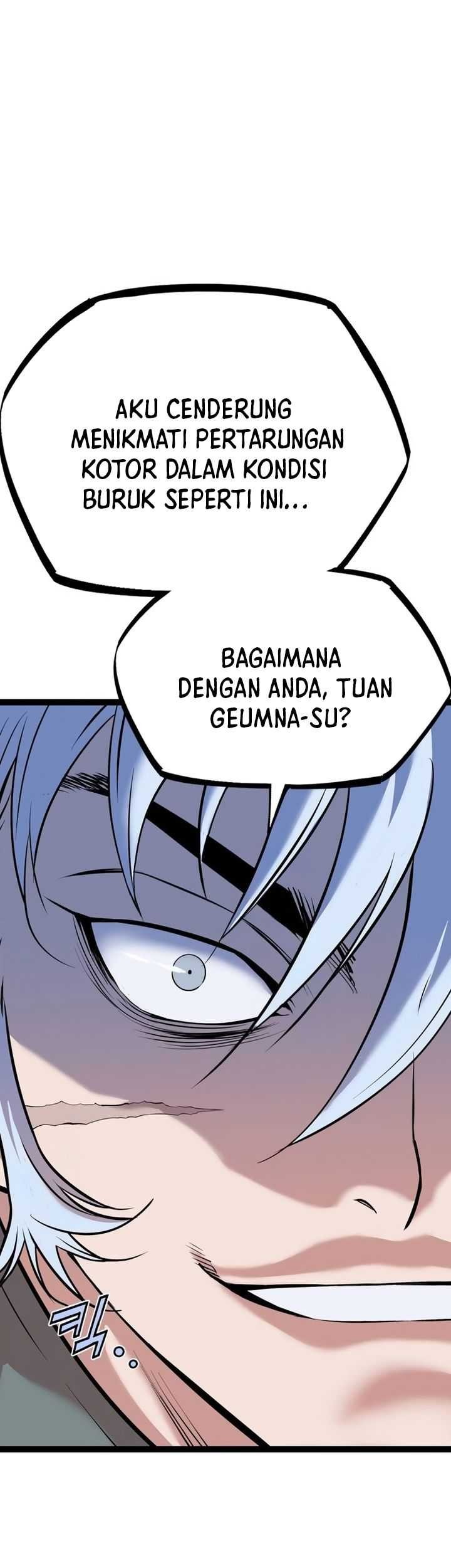 Halaman 176