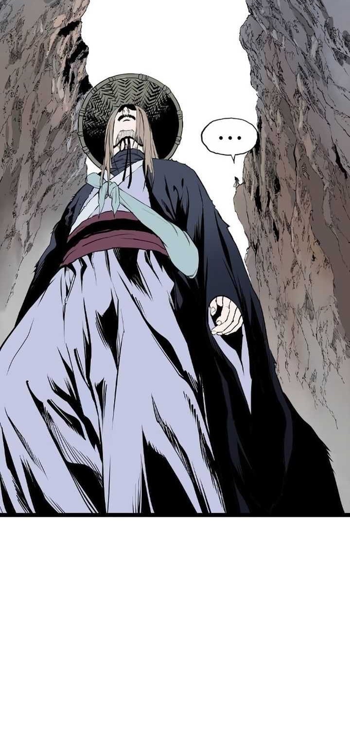 Halaman 193