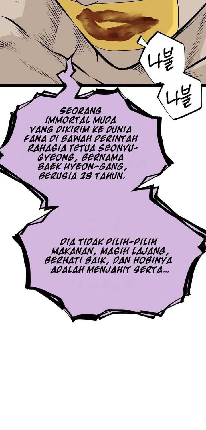 Halaman 113