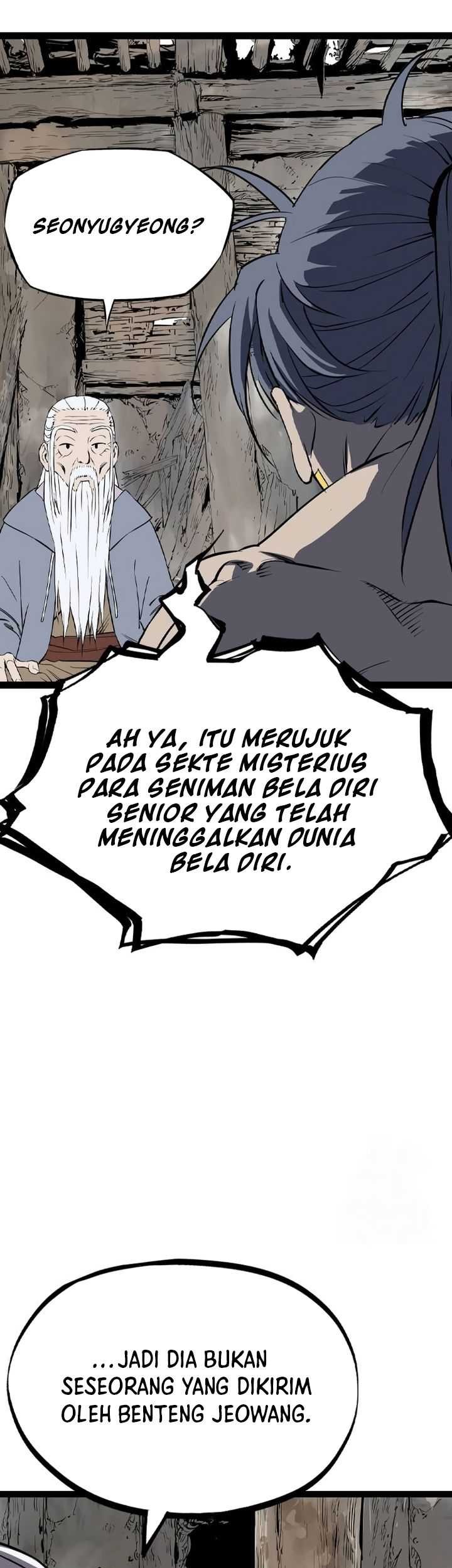 Halaman 114