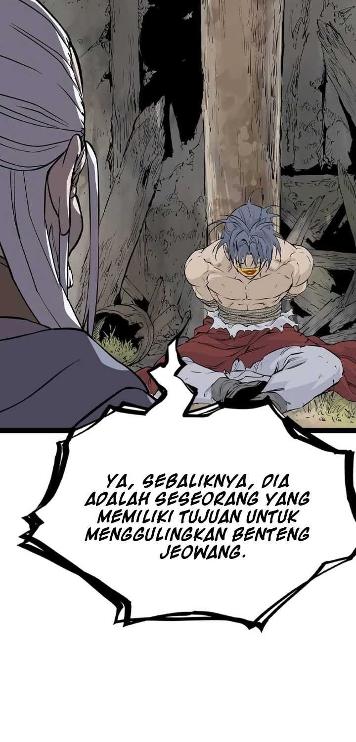 Halaman 115
