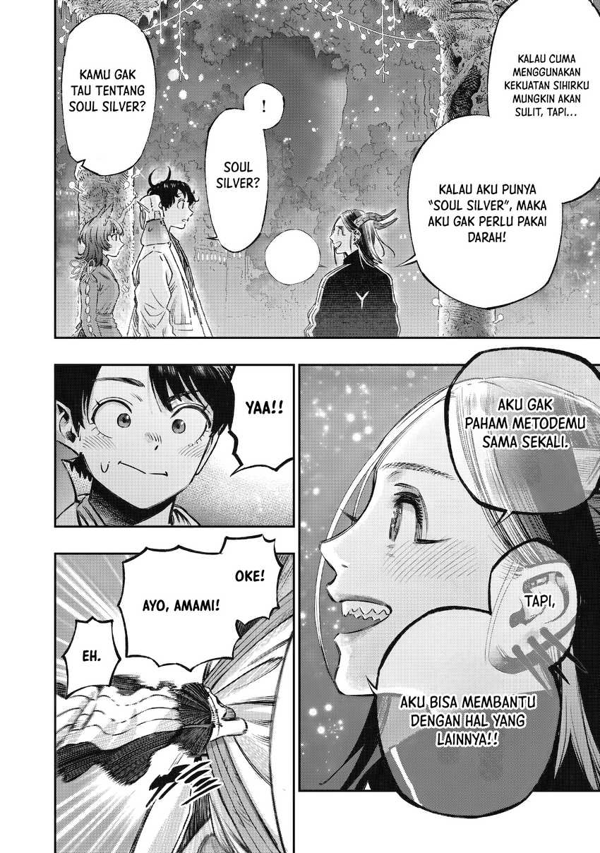 Halaman 44